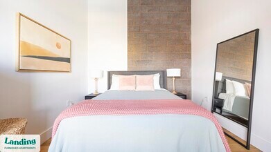 135 Adams St, Unit 506 in Denver, CO - Building Photo - Building Photo