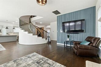 716 Nathanael Greene Ct in Aubrey, TX - Building Photo - Building Photo