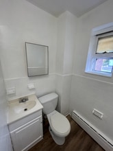 806 Ferry St in Easton, PA - Building Photo - Building Photo