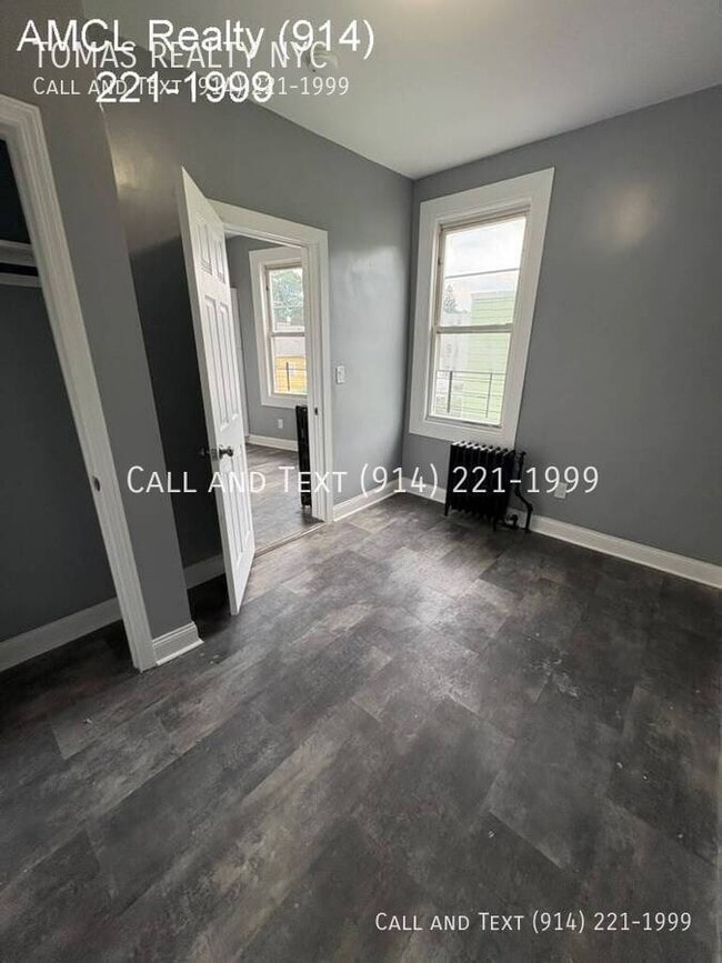 property at 113 Oliver Ave