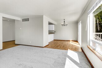 915 Cleveland Ave in Snohomish, WA - Building Photo - Building Photo