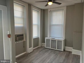 2666 Bridge St in Philadelphia, PA - Building Photo - Building Photo