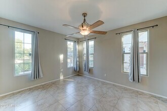 14771 N 177th Ave in Surprise, AZ - Building Photo - Building Photo