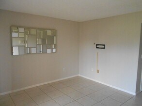 5771 Peregrine Ave in Orlando, FL - Building Photo - Building Photo