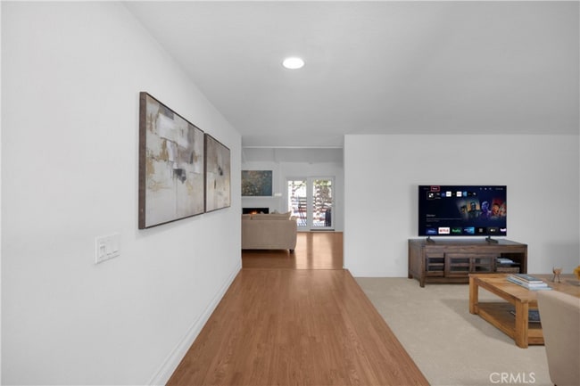 5337 Andrew Dr in La Palma, CA - Building Photo - Building Photo
