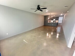 1506 Crooked River in Temple, TX - Building Photo - Building Photo