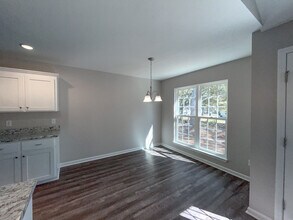 354 S Bridgeport Dr in Statesboro, GA - Building Photo - Building Photo