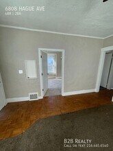 6808 Hague Ave in Cleveland, OH - Building Photo - Building Photo