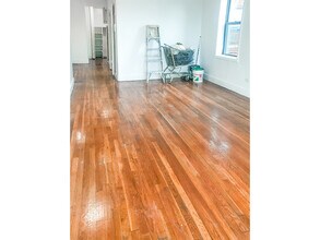 250 Clarkson Ave-Unit -619 in Brooklyn, NY - Building Photo - Building Photo