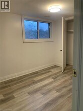 850 Garth St in Hamilton, ON - Building Photo - Building Photo