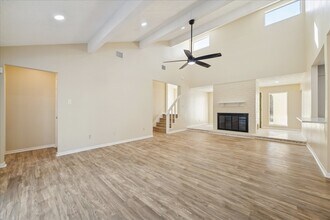 2319 Wallingford Dr in Missouri City, TX - Building Photo - Building Photo