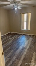 6 Gourds Ct W in Homosassa, FL - Building Photo - Building Photo