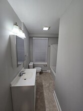 2651 Walnut St in Harrisburg, PA - Building Photo - Building Photo