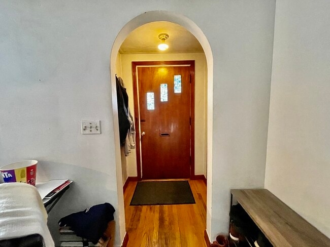 226 Nevada St in Newton, MA - Building Photo - Building Photo