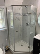 3009 Federal St in Baltimore, MD - Building Photo - Building Photo