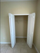 1661 SE 29th Ct in Homestead, FL - Building Photo - Building Photo