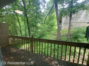 3209 Schuetzen Ln in Davenport, IA - Foto de edificio - Building Photo