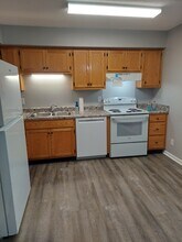 115 Shearer St in Soddy Daisy, TN - Building Photo - Building Photo