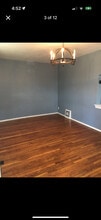 3863 Meramec St in St. Louis, MO - Building Photo - Building Photo