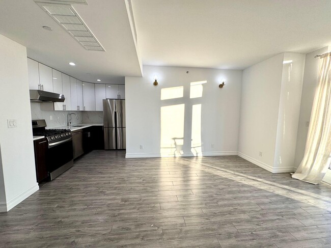 property at 65-18 Austin St