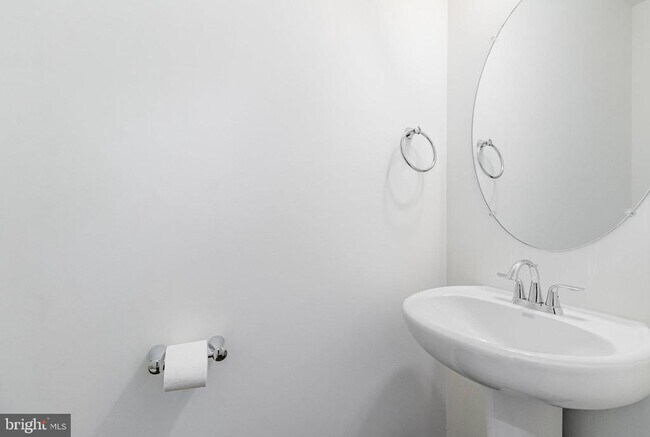 7843 Briarwood Dr in Harrisburg, PA - Building Photo - Building Photo