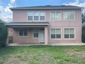 7051 Bramlea Ln in Windermere, FL - Building Photo - Building Photo