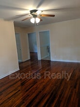 316 Country Estates Dr in Sanford, NC - Building Photo - Building Photo