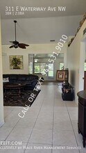 311 E Waterway Ave NW in Lake Placid, FL - Building Photo - Building Photo