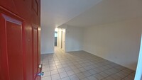 2605 Chester Dr, Unit A and C in Modesto, CA - Building Photo - Building Photo