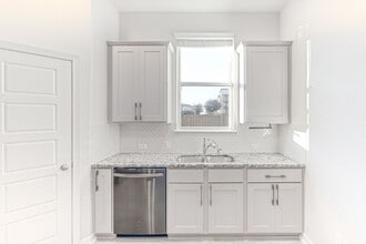 2212 Dillon Pond Ln in Pflugerville, TX - Building Photo - Building Photo