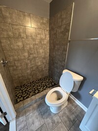 1520 N Caroline St photo'