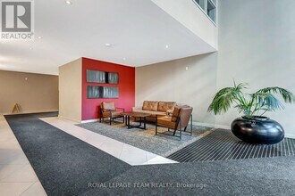 138 Somerset St W in Ottawa, ON - Building Photo - Building Photo