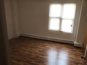 2600 W Berwyn Ave in Chicago, IL - Building Photo - Building Photo