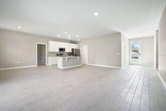 4739 SW 159th Ct, Unit 25-105 in Ocala, FL - Building Photo - Building Photo