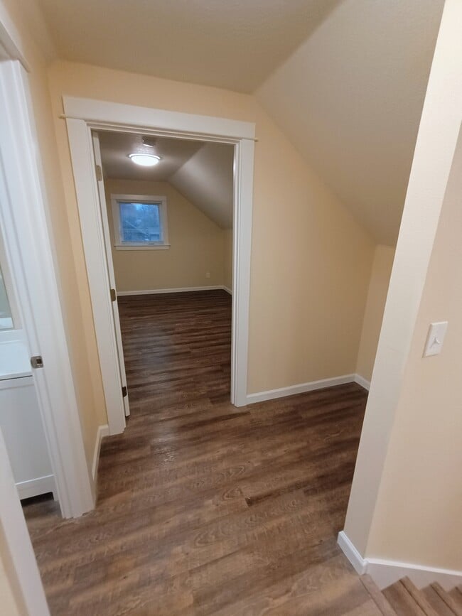 642 Weed Ave in Vernonia, OR - Building Photo - Building Photo