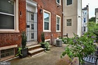 1437 N Franklin St photo'