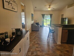 4021 Masira Ct in Melbourne, FL - Building Photo - Building Photo