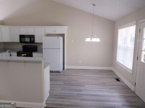 3202 Keenly Ives Ct NE in Buford, GA - Building Photo - Building Photo