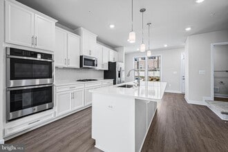 3505 Lucca Ln in Ellicott City, MD - Building Photo - Building Photo