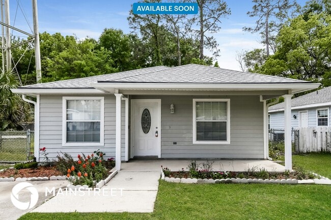 property at 618 W Oliver St