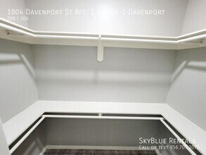 1804 Davenport St in Weslaco, TX - Building Photo - Building Photo