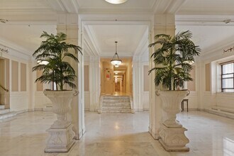 2600 John F. Kennedy Blvd in Jersey City, NJ - Building Photo - Building Photo
