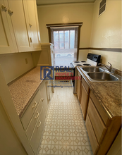 734 E Halliday St in Pocatello, ID - Building Photo - Building Photo