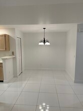 52 Ponte Vedra Colony Cir in Ponte Vedra Beach, FL - Building Photo - Building Photo