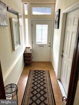 226 S 49th St in Philadelphia, PA - Building Photo