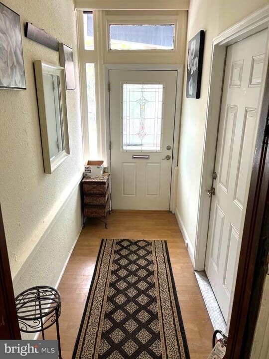 226 S 49th St in Philadelphia, PA - Building Photo