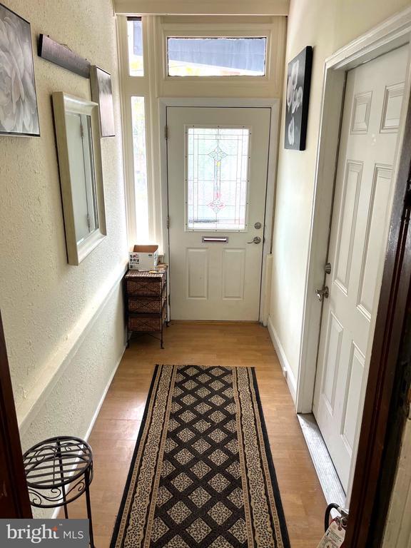 property at 226 S 49th St