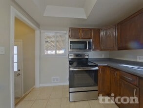 269 E 109th Ave in Northglenn, CO - Building Photo - Building Photo