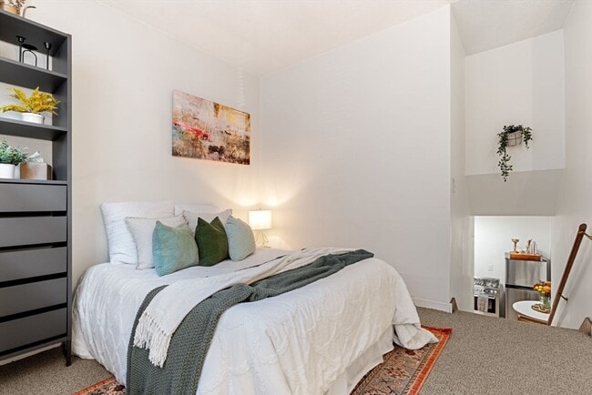 property at 46 Lewis St