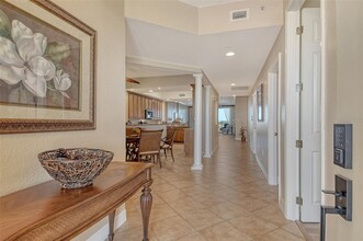 5100 Jessie Harbor Dr in Osprey, FL - Building Photo - Building Photo